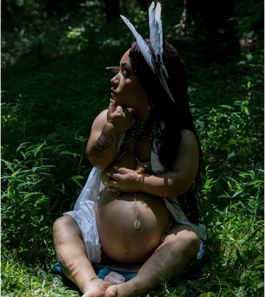 tanya-tehanna-nude-thefappening-cfd-42 tanya tehanna nude thefappening cfd 42