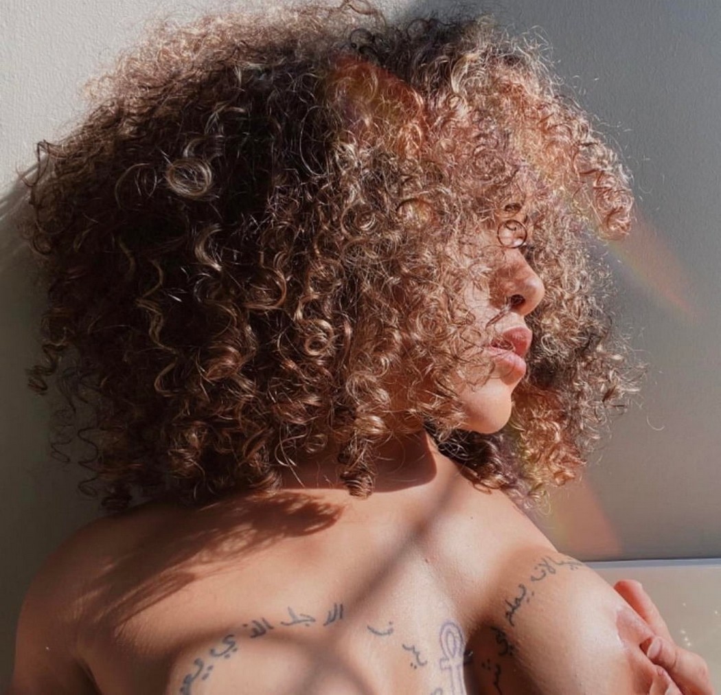 tanya-tehanna-nude-thefappening-cfd-5 Tanya Tehanna Topless