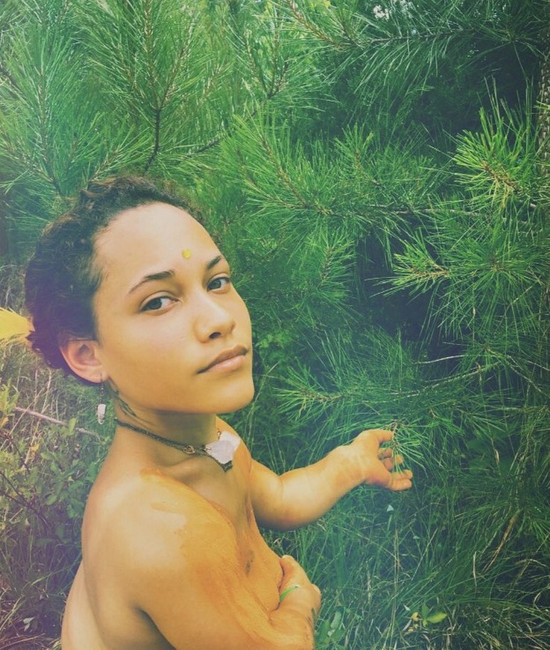 tanya-tehanna-scott-hot-selfie-thefappening-cfd-10 tanya tehanna scott hot selfie thefappening cfd 10