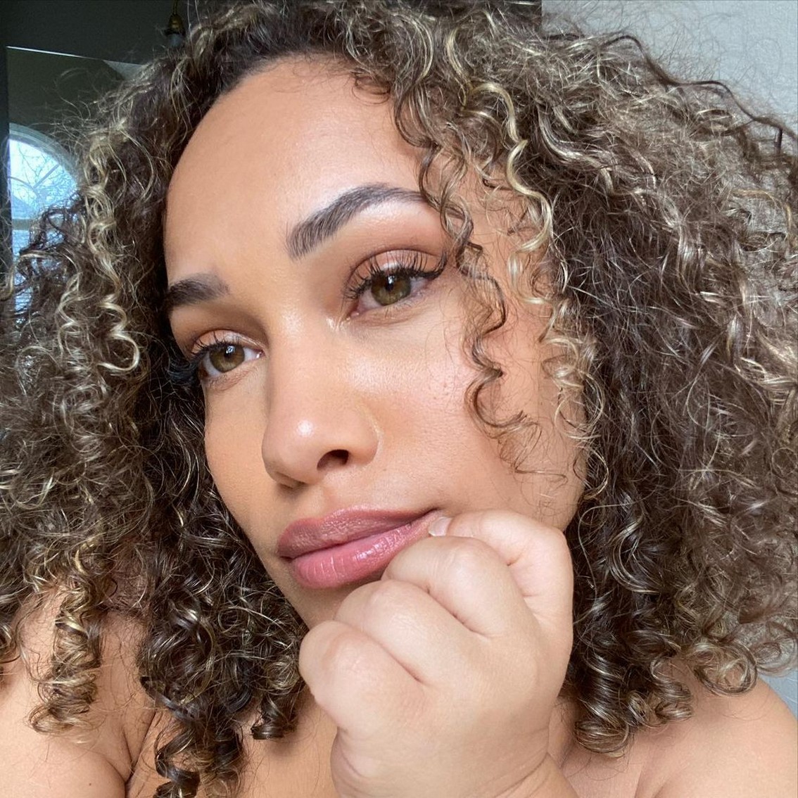tanya-tehanna-scott-hot-selfie-thefappening-cfd-8 tanya tehanna scott hot selfie thefappening cfd 8