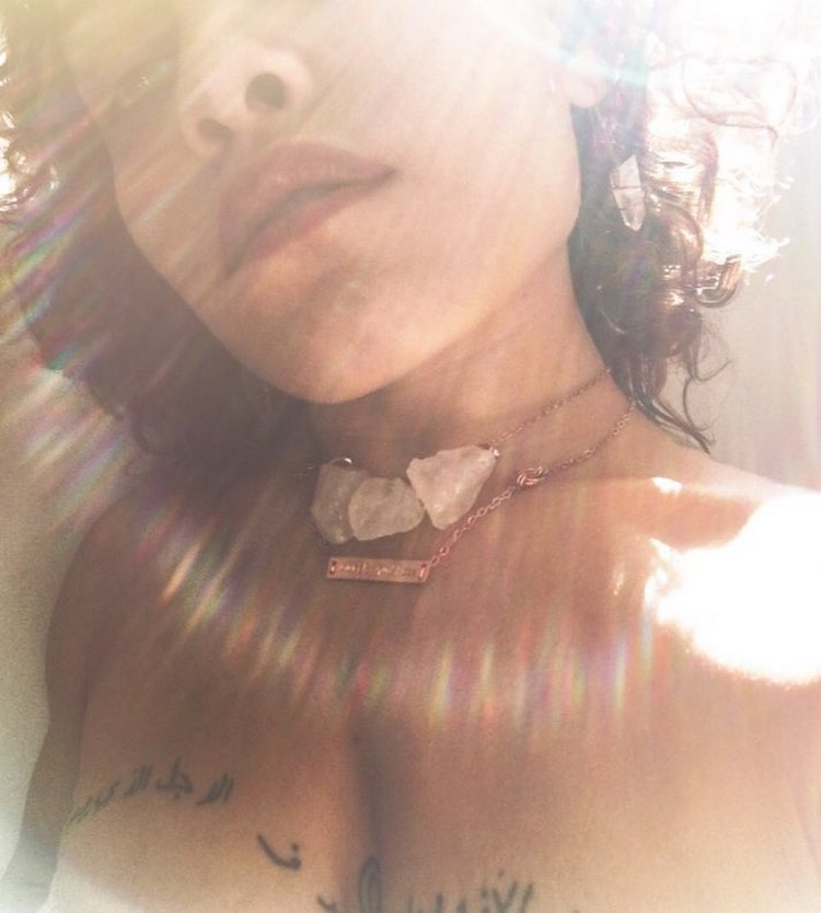 tanya-tehanna-scott-hot-selfie-thefappening-cfd-9 tanya tehanna scott hot selfie thefappening cfd 9