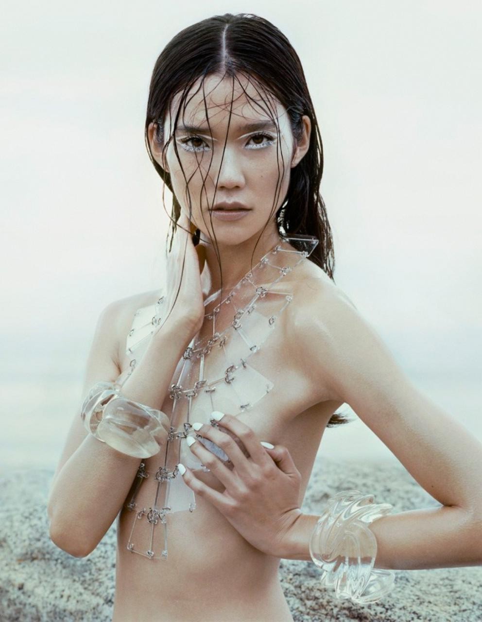 tao-okamoto-nude-sexy-1 Tao-Okamoto-Nude-Sexy-1