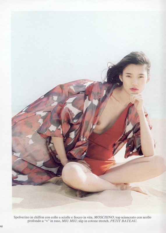 tao-okamoto-nude-sexy-10 Tao-Okamoto-Nude-Sexy-10