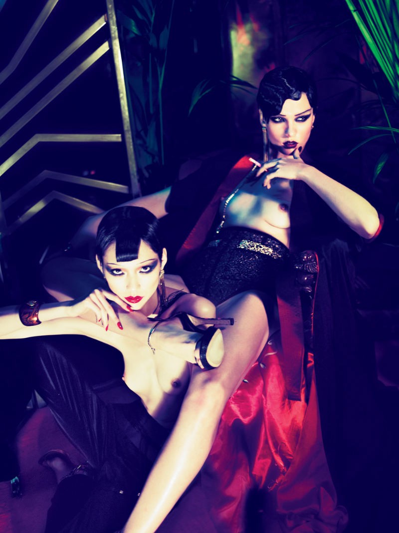 tao-okamoto-nude-sexy-12 Tao-Okamoto-Nude-Sexy-12