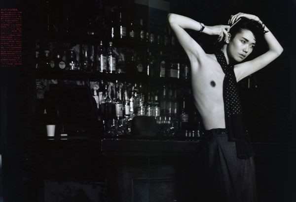 tao-okamoto-nude-sexy-15 Tao-Okamoto-Nude-Sexy-15