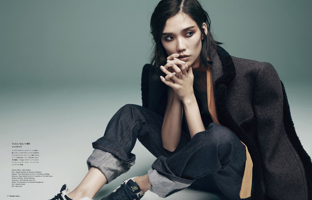 tao-okamoto-nude-sexy-17 Tao-Okamoto-Nude-Sexy-17