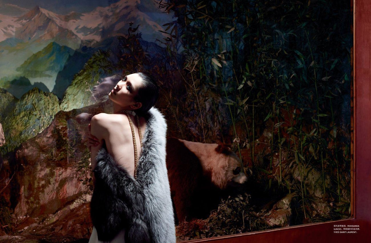 tao-okamoto-nude-sexy-2 Tao-Okamoto-Nude-Sexy-2