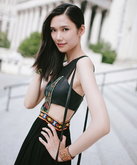 tao-okamoto-nude-sexy-22 Tao-Okamoto-Nude-Sexy-22