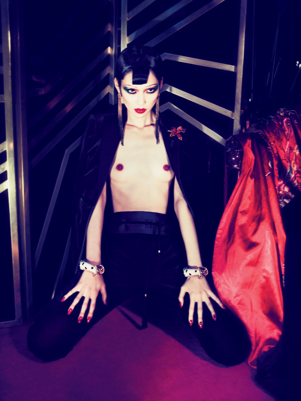 tao-okamoto-nude-sexy-25 Tao-Okamoto-Nude-Sexy-25