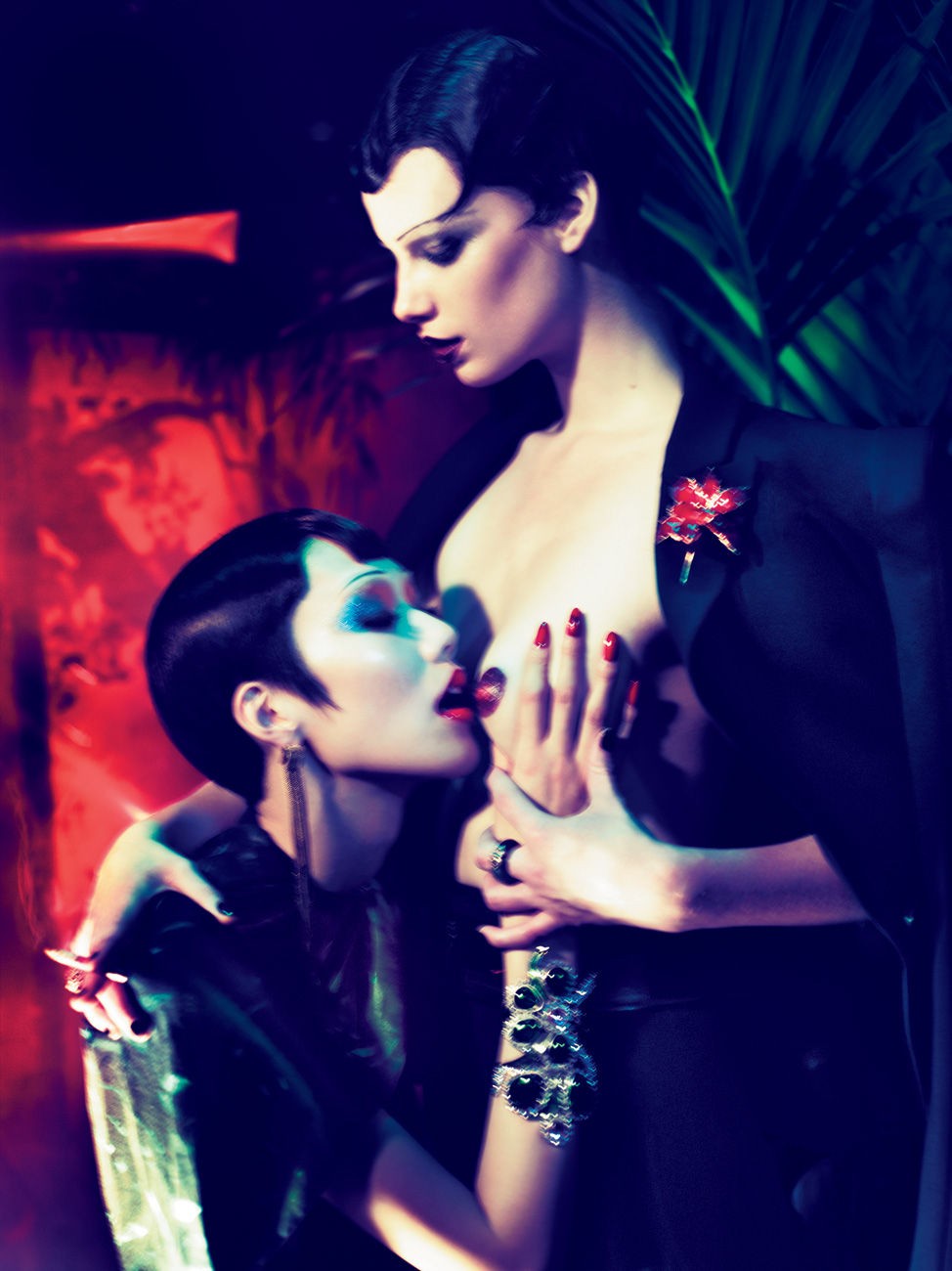 tao-okamoto-nude-sexy-26 Tao-Okamoto-Nude-Sexy-26