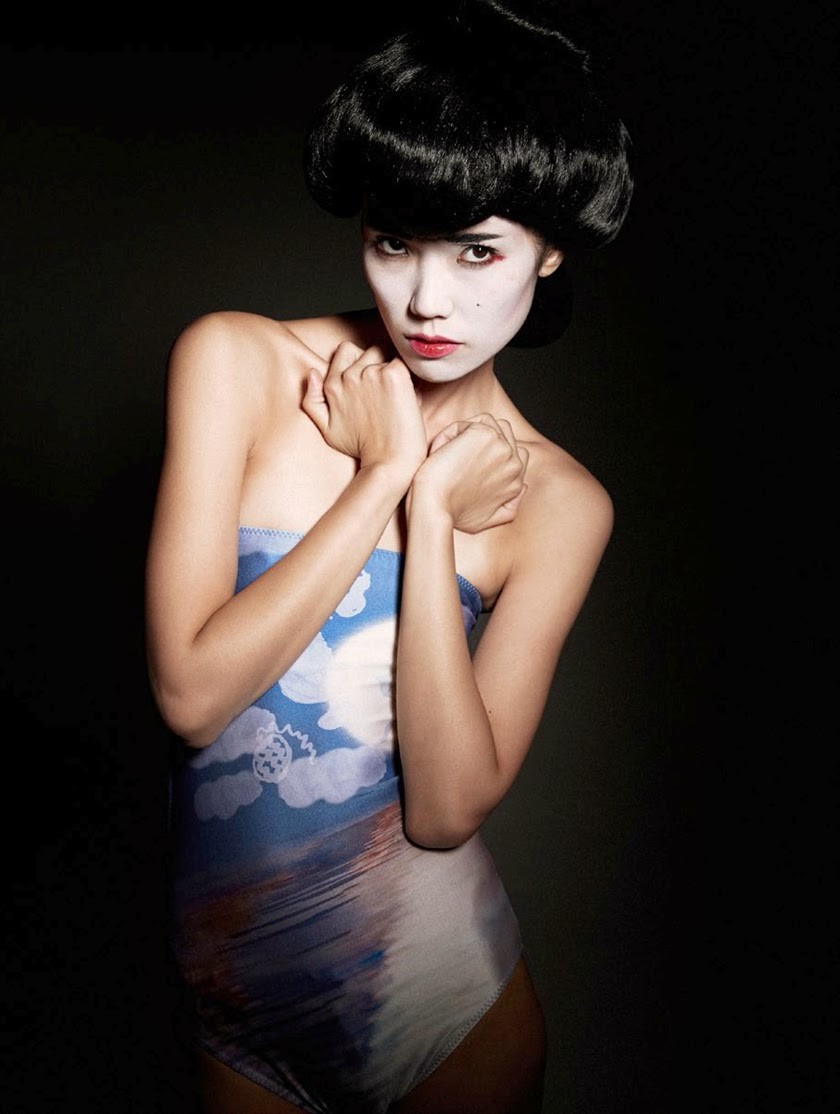 tao-okamoto-nude-sexy-27 Tao-Okamoto-Nude-Sexy-27