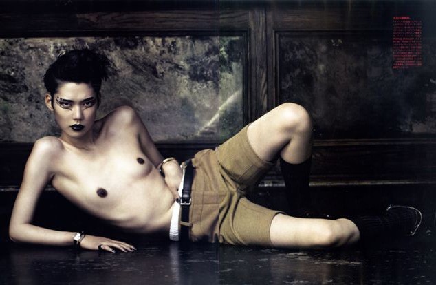 tao-okamoto-nude-sexy-30 Tao-Okamoto-Nude-Sexy-30