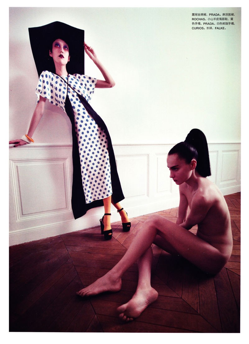 tao-okamoto-nude-sexy-32 Tao-Okamoto-Nude-Sexy-32
