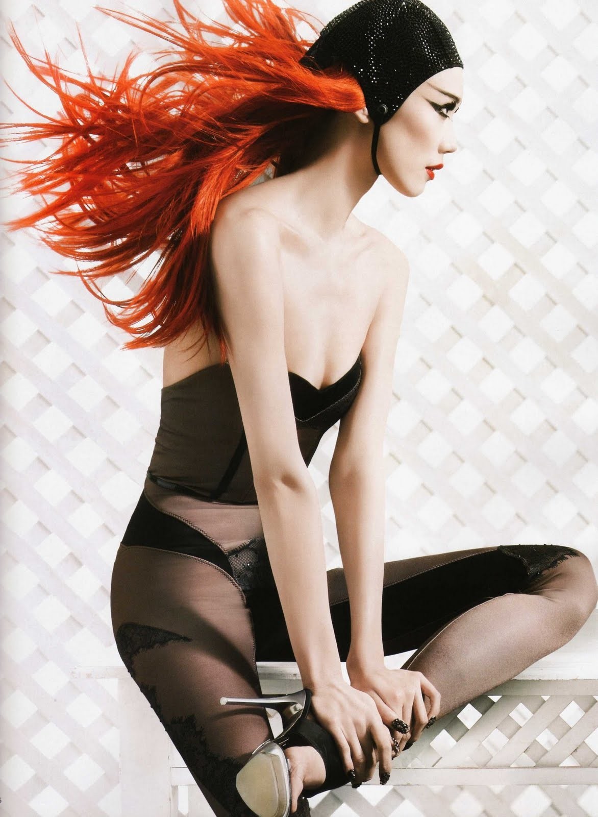 tao-okamoto-nude-sexy-34 Tao-Okamoto-Nude-Sexy-34