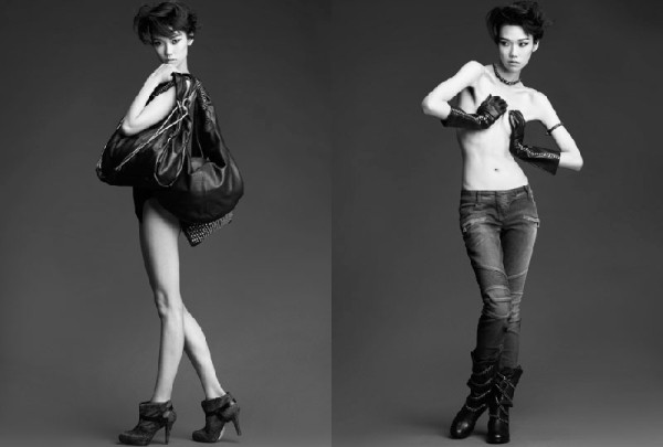 tao-okamoto-nude-sexy-35 Tao-Okamoto-Nude-Sexy-35