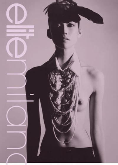 tao-okamoto-nude-sexy-36 Tao-Okamoto-Nude-Sexy-36