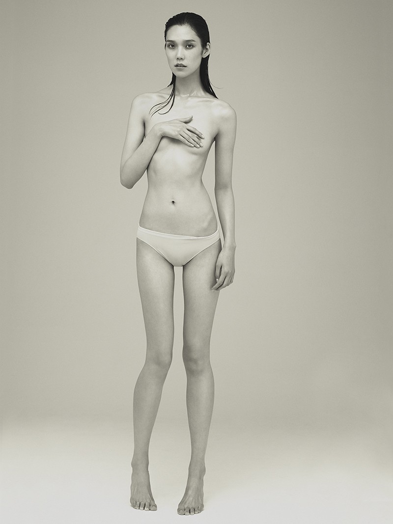 tao-okamoto-nude-sexy-37 Tao-Okamoto-Nude-Sexy-37