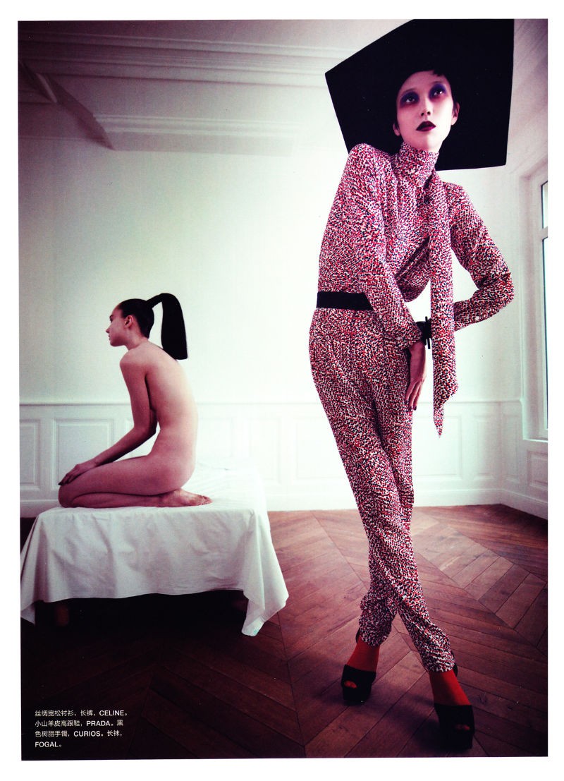 tao-okamoto-nude-sexy-38 Tao-Okamoto-Nude-Sexy-38