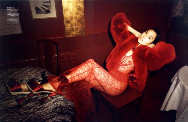 tao-okamoto-nude-sexy-39 Tao-Okamoto-Nude-Sexy-39