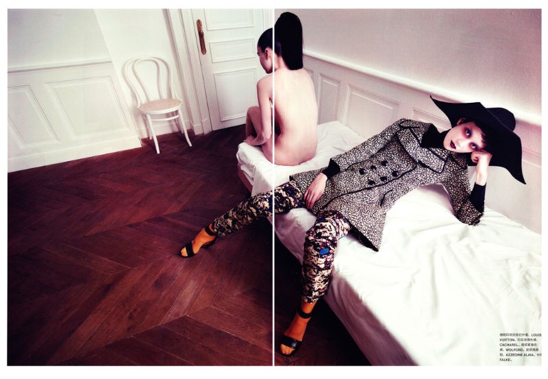 tao-okamoto-nude-sexy-41 Tao-Okamoto-Nude-Sexy-41