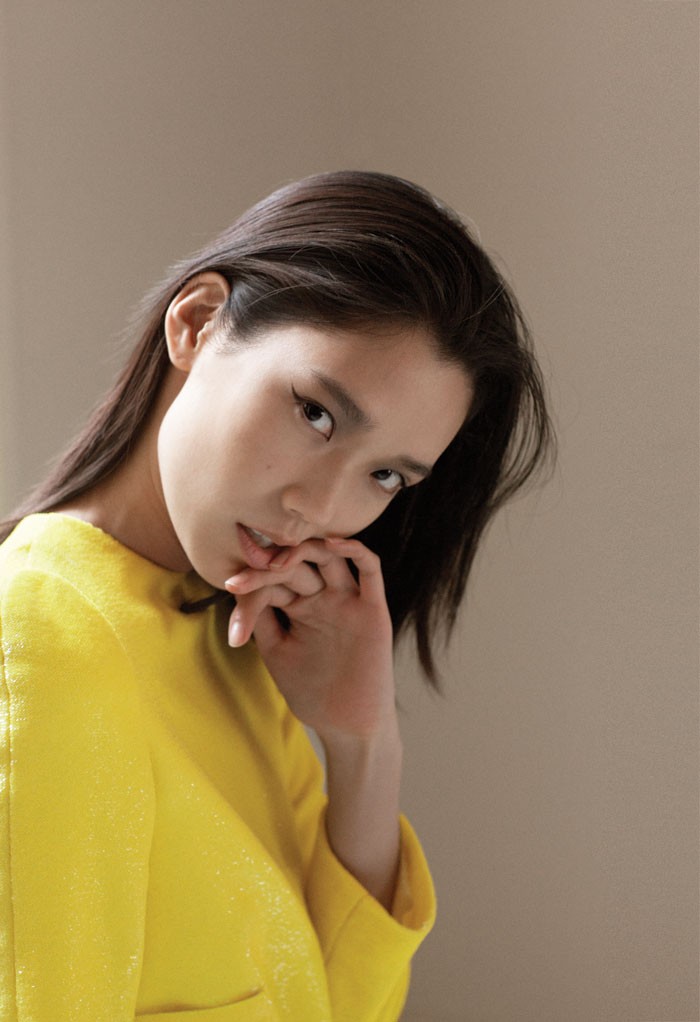tao-okamoto-nude-sexy-42 Tao-Okamoto-Nude-Sexy-42