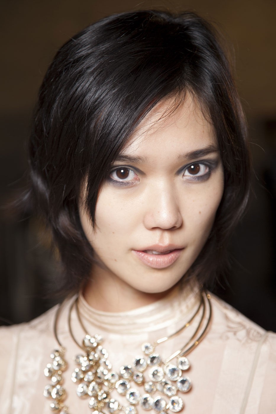 tao-okamoto-nude-sexy-43 Tao-Okamoto-Nude-Sexy-43