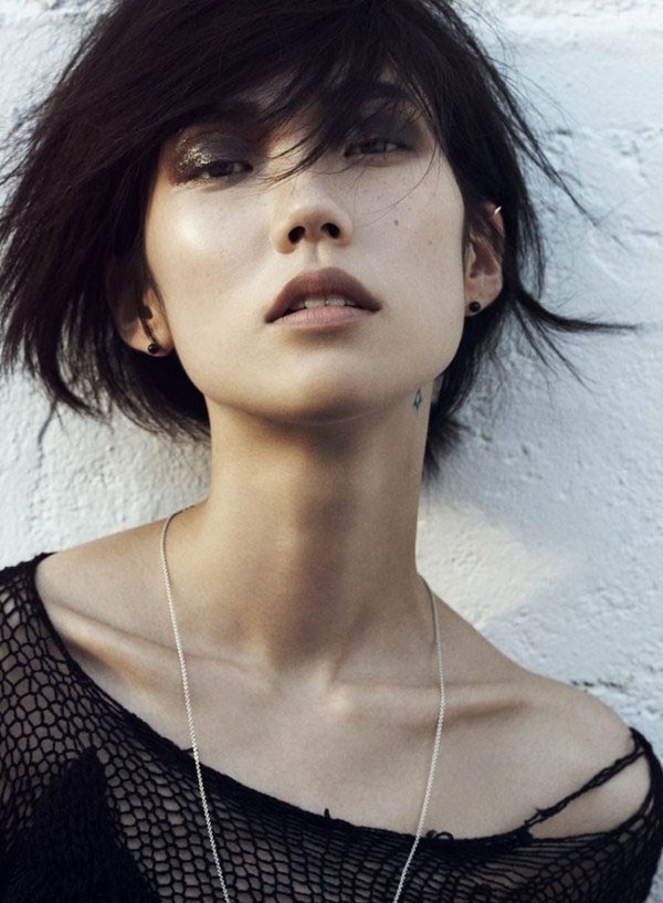 tao-okamoto-nude-sexy-44 Tao-Okamoto-Nude-Sexy-44