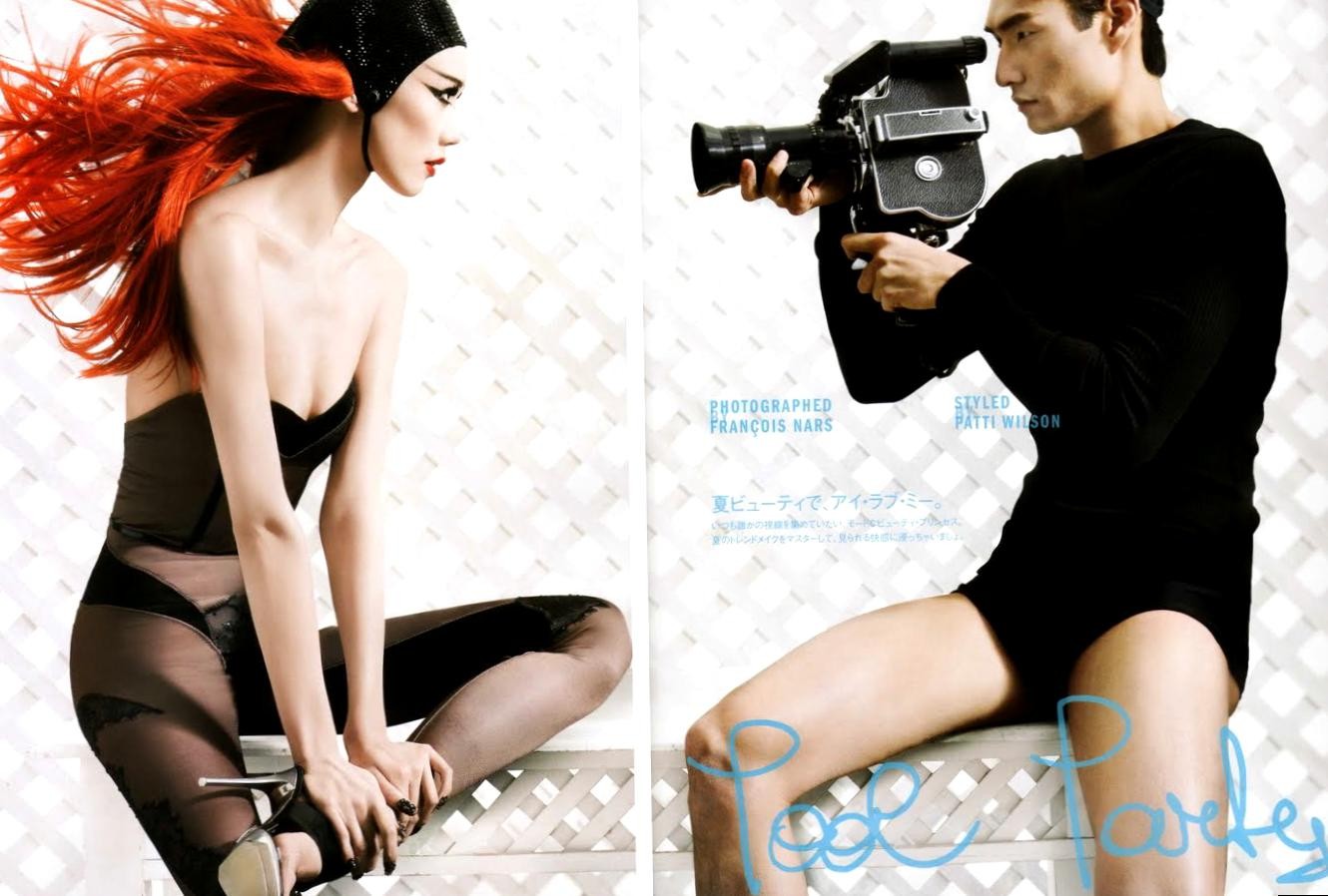 tao-okamoto-nude-sexy-45 Tao-Okamoto-Nude-Sexy-45