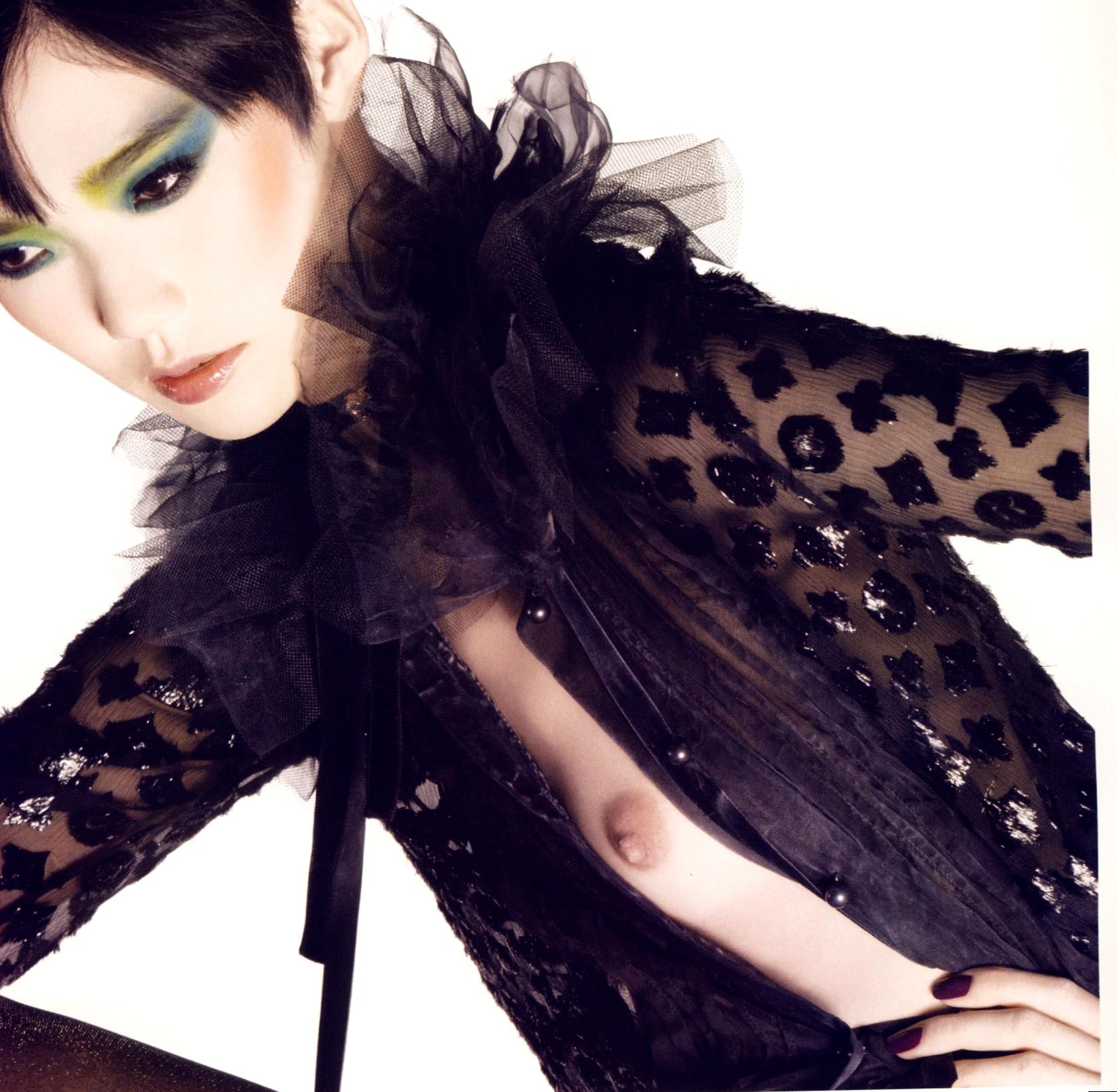 tao-okamoto-nude-sexy-46 Tao-Okamoto-Nude-Sexy-46