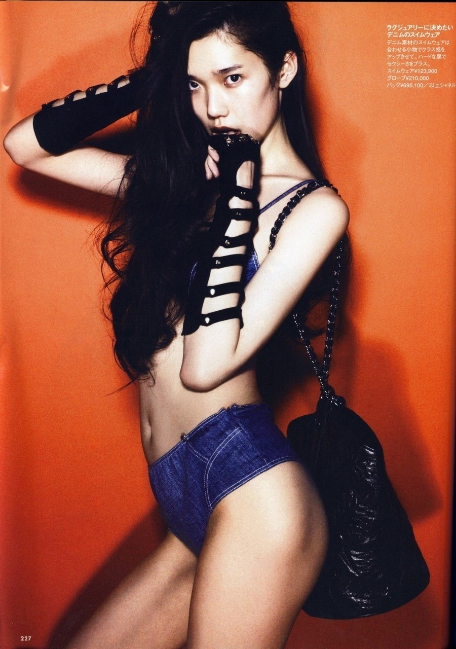 tao-okamoto-nude-sexy-49 Tao-Okamoto-Nude-Sexy-49
