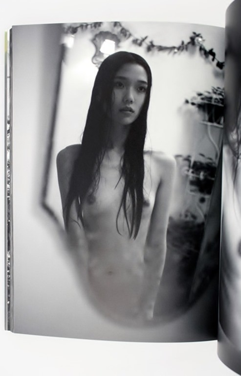 tao-okamoto-nude-sexy-55 Tao-Okamoto-Nude-Sexy-55