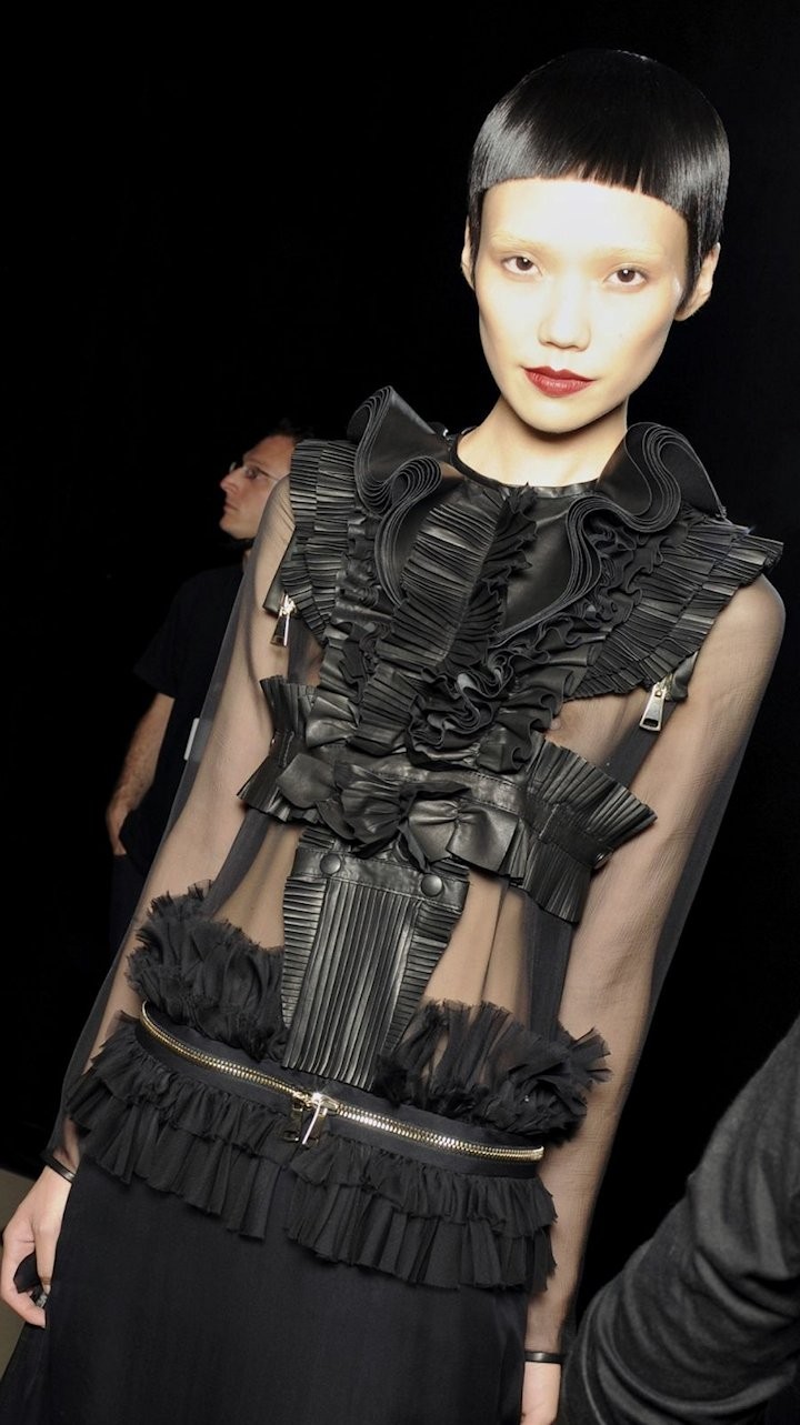 tao-okamoto-nude-sexy-60 Tao-Okamoto-Nude-Sexy-60