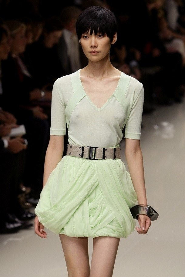 tao-okamoto-nude-sexy-61 Tao-Okamoto-Nude-Sexy-61