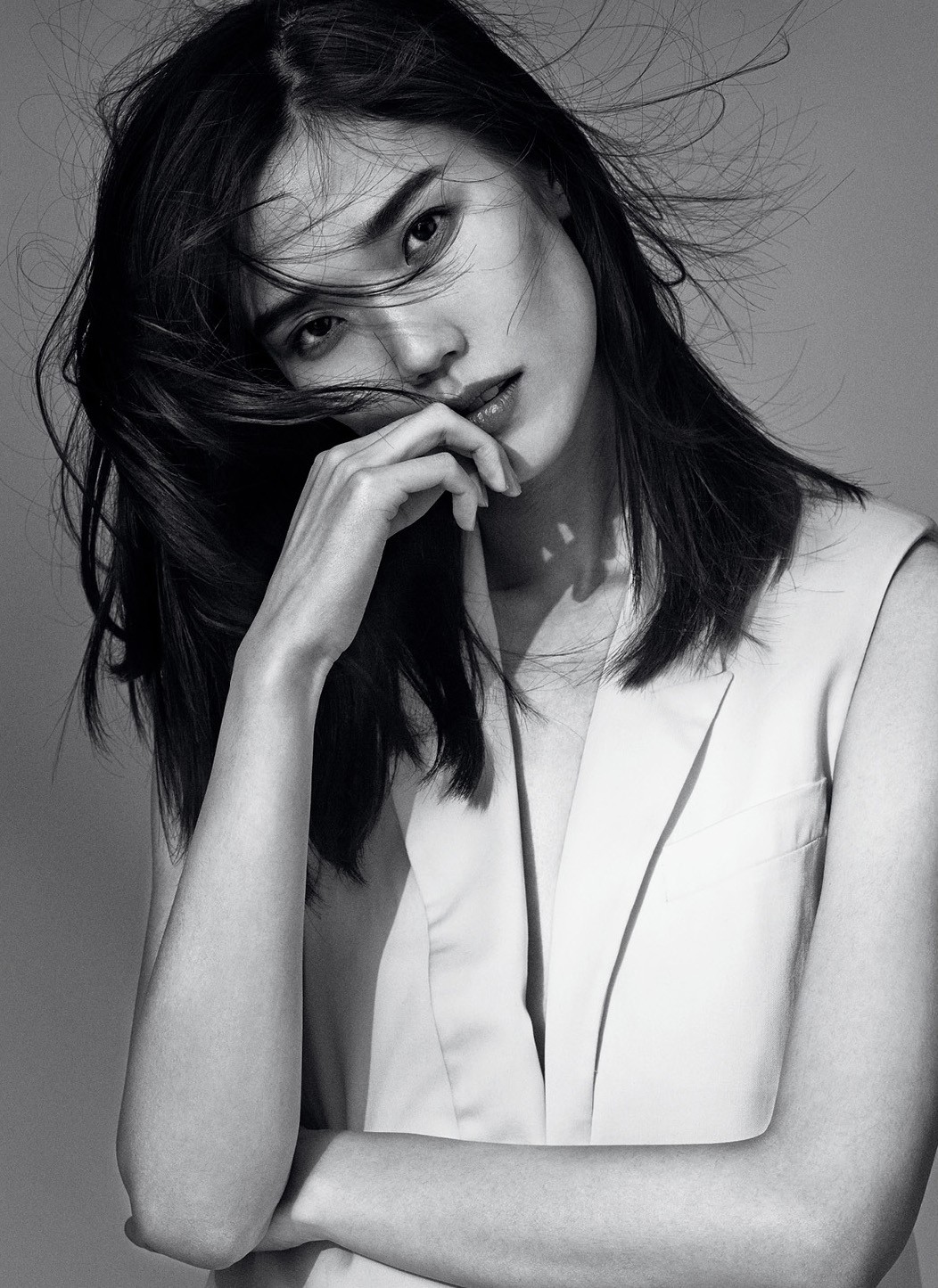 tao-okamoto-nude-sexy-62 Tao-Okamoto-Nude-Sexy-62