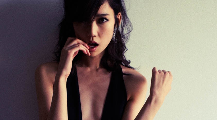 tao-okamoto-nude-sexy-63 Tao-Okamoto-Nude-Sexy-63