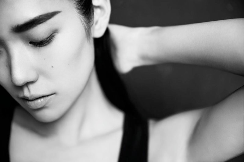 tao-okamoto-nude-sexy-66 Tao-Okamoto-Nude-Sexy-66