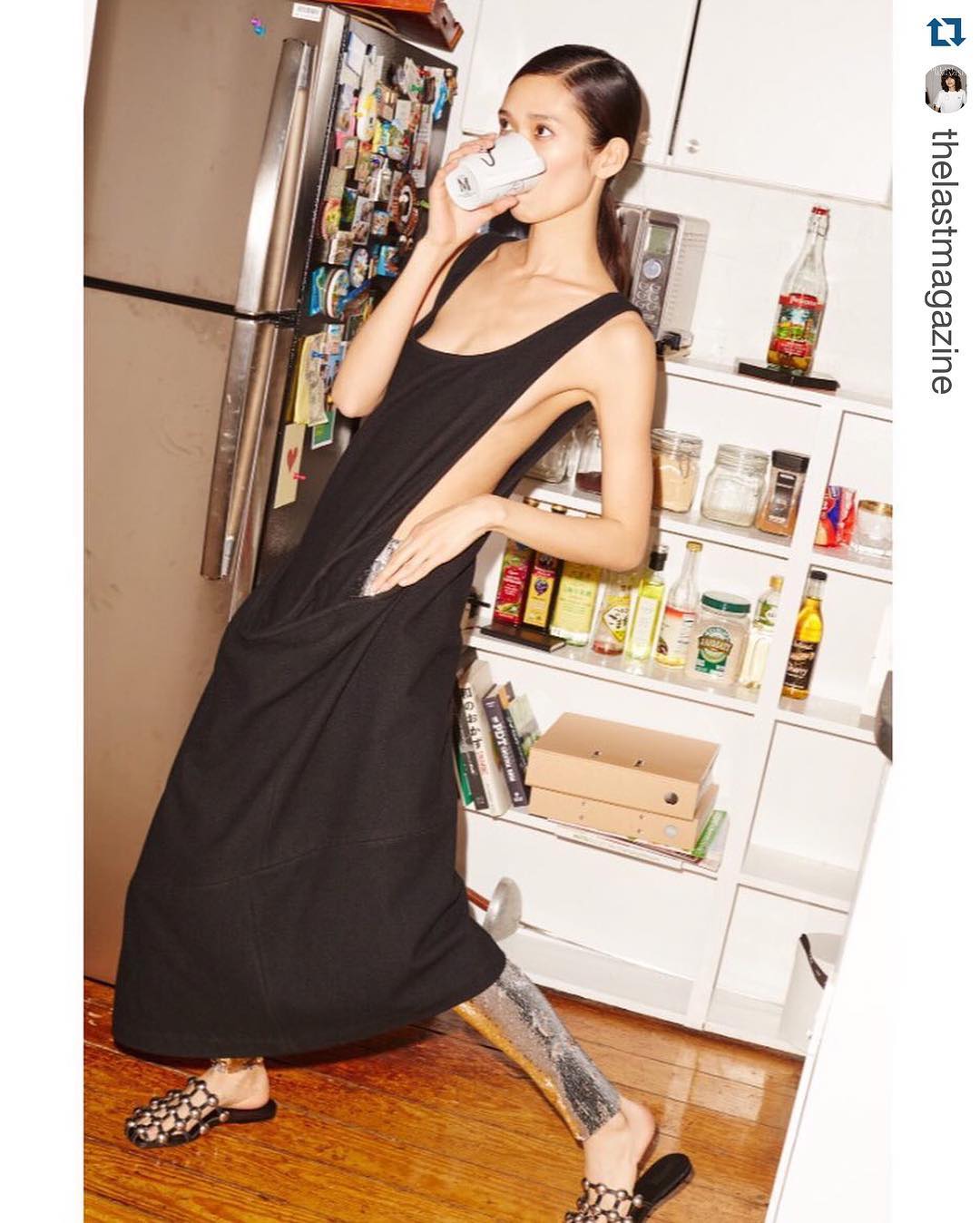 tao-okamoto-nude-sexy-67 Tao-Okamoto-Nude-Sexy-67