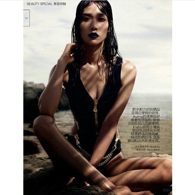 tao-okamoto-nude-sexy-70 Tao-Okamoto-Nude-Sexy-70