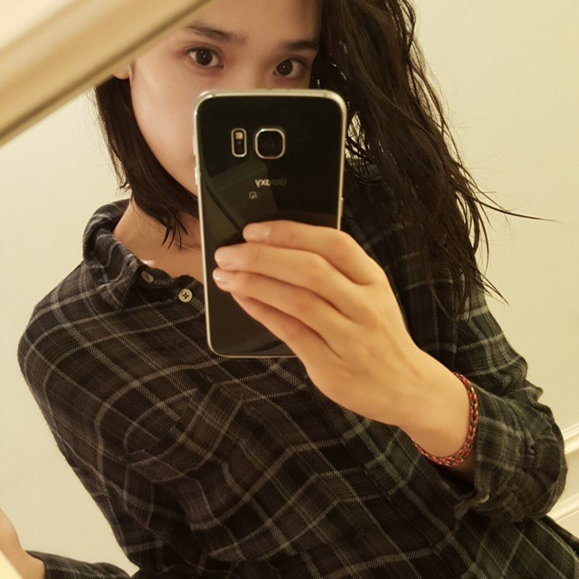 tao-okamoto-nude-sexy-71 Tao-Okamoto-Nude-Sexy-71