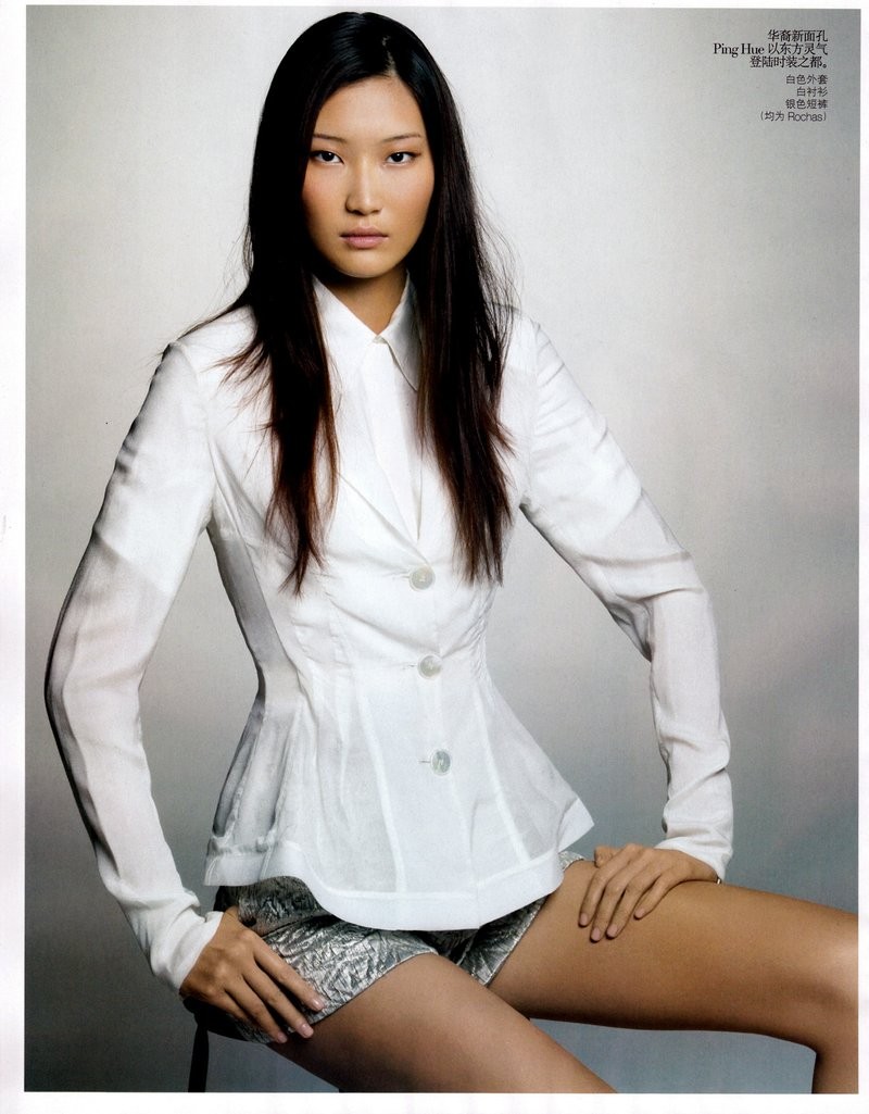 tao-okamoto-nude-sexy-8 Tao-Okamoto-Nude-Sexy-8