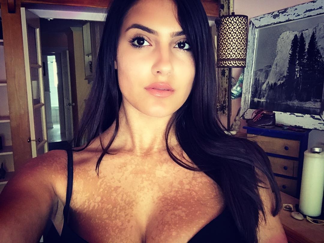tao-wickrath-sexy-the-fappening-pro-17 tao wickrath sexy the fappening pro 17