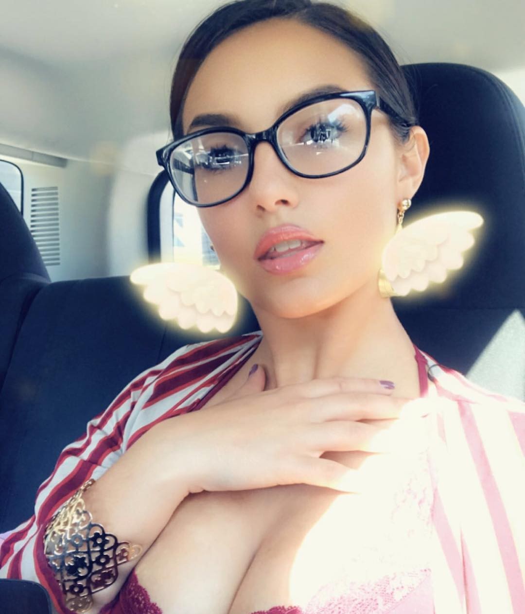 tao-wickrath-sexy-the-fappening-pro-25 tao wickrath sexy the fappening pro 25