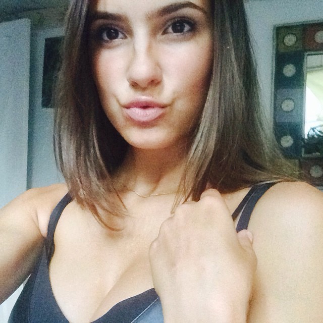 tao-wickrath-sexy-the-fappening-pro-3 tao wickrath sexy the fappening pro 3