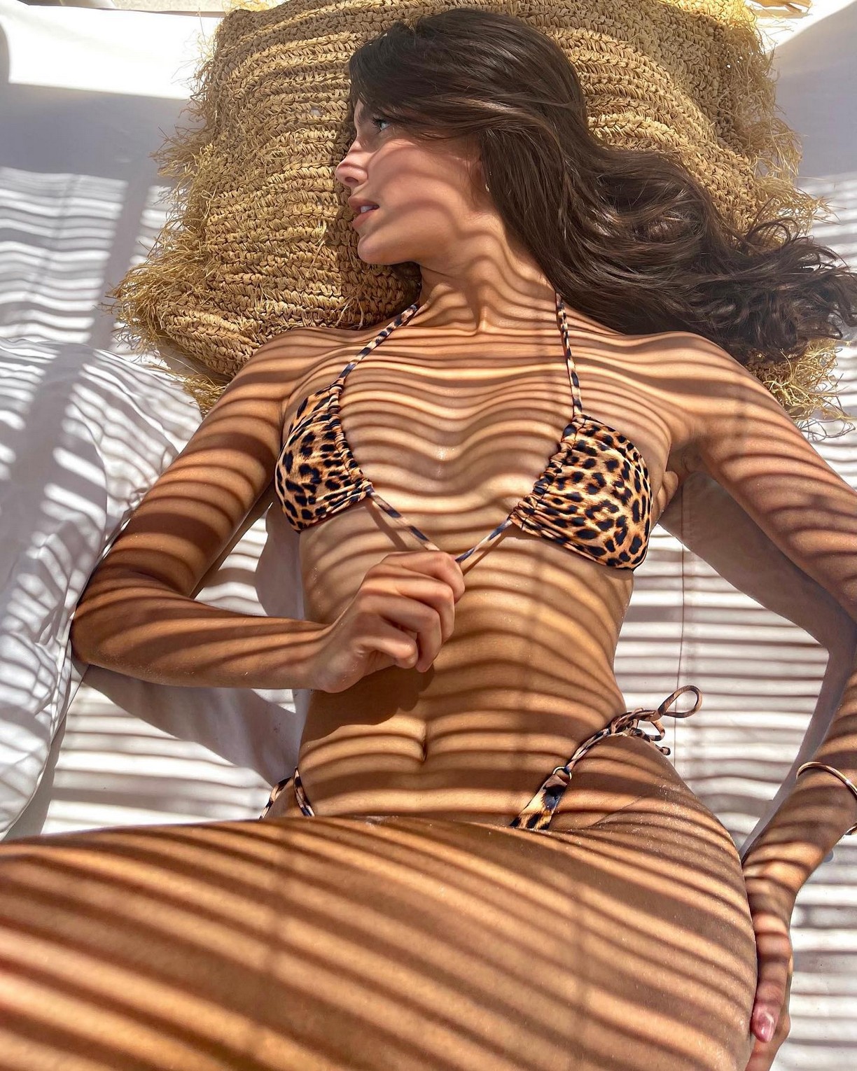 tao-wickrath-sexy-thefappening-cfd-10 Tao Wickrath Bikini