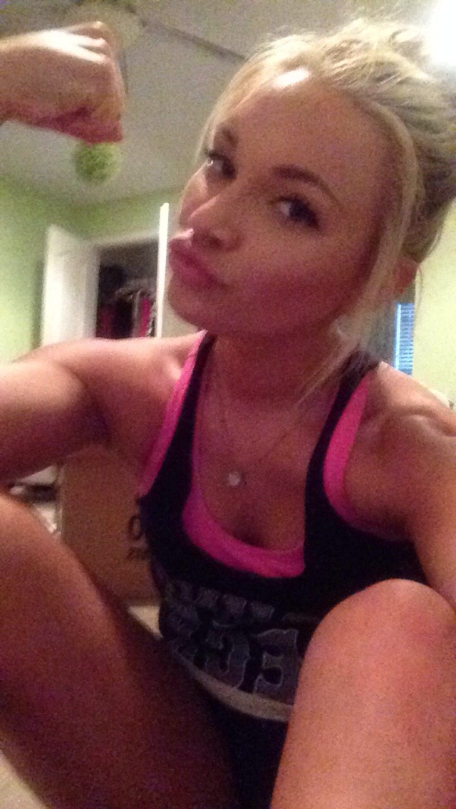 tara-booher-104-leaked-fappening-2 tara booher 104 leaked fappening 2