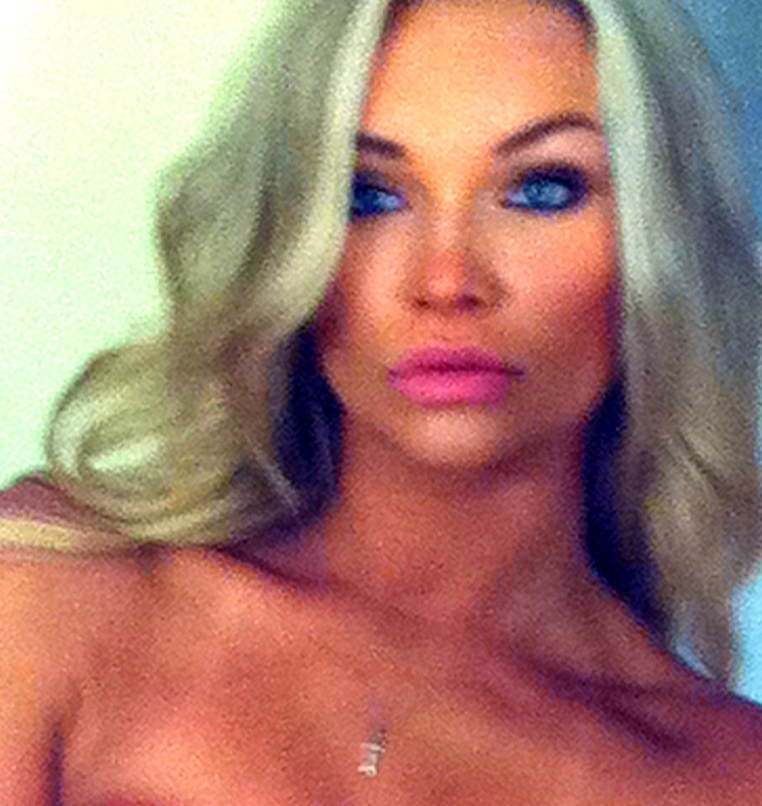 tara-booher-107-leaked-fappening-2 tara booher 107 leaked fappening 2