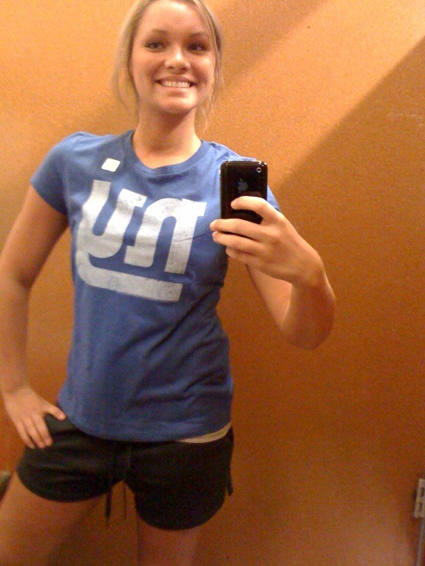 tara-booher-108-leaked-fappening-2 tara booher 108 leaked fappening 2
