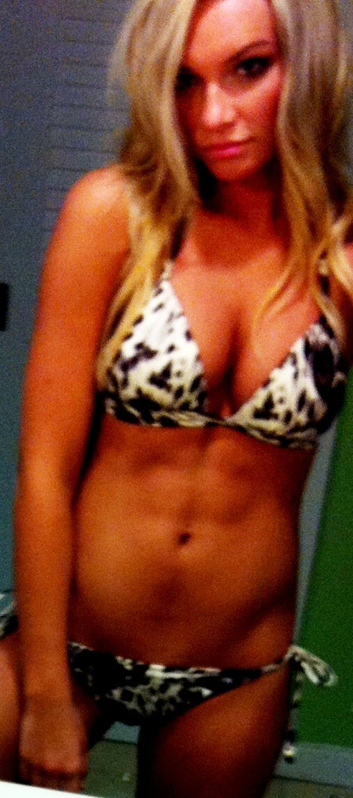 tara-booher-109-leaked-fappening-2 tara booher 109 leaked fappening 2
