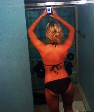 tara-booher-110-leaked-fappening-2 tara booher 110 leaked fappening 2