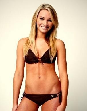 tara-booher-113-leaked-fappening-2 tara booher 113 leaked fappening 2